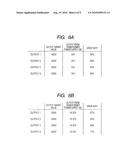 POWER SUPPLY APPARATUS AND IMAGE FORMING APPARATUS diagram and image