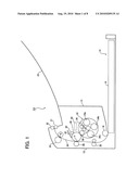 IMAGE FORMING APPARATUS diagram and image