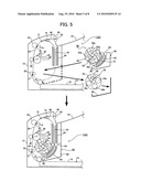 IMAGE FORMING APPARATUS diagram and image