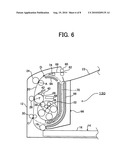 IMAGE FORMING APPARATUS diagram and image