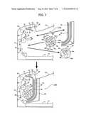 IMAGE FORMING APPARATUS diagram and image