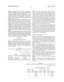 Image forming apparatus and process cartridge diagram and image