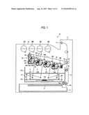 IMAGE FORMING APPARATUS diagram and image