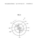 IMAGE FORMING APPARATUS diagram and image