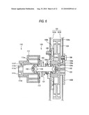 IMAGE FORMING APPARATUS diagram and image