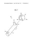 IMAGE FORMING APPARATUS diagram and image