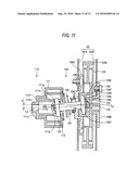 IMAGE FORMING APPARATUS diagram and image