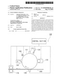 IMAGE FORMING APPARATUS diagram and image