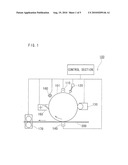 IMAGE FORMING APPARATUS diagram and image