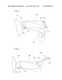 IMAGE FORMING APPARATUS diagram and image