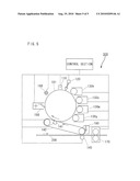 IMAGE FORMING APPARATUS diagram and image