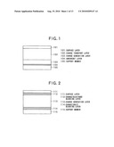 IMAGE FORMING APPARATUS diagram and image