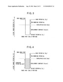 IMAGE FORMING APPARATUS diagram and image