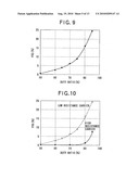 IMAGE FORMING APPARATUS diagram and image