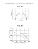 IMAGE FORMING APPARATUS diagram and image