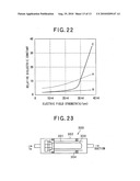 IMAGE FORMING APPARATUS diagram and image