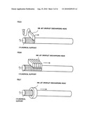 Fixing device, fixing apparatus and image forming apparatus diagram and image