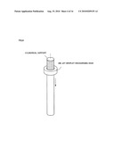 Fixing device, fixing apparatus and image forming apparatus diagram and image