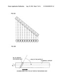 Fixing device, fixing apparatus and image forming apparatus diagram and image