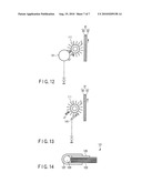 IMAGE FORMING APPARATUS AND CLEANING MECHANISM diagram and image