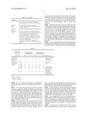 IMAGE FORMING APPARATUS AND CLEANING MECHANISM diagram and image