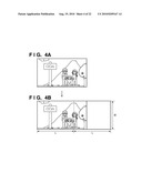 PRINTING APPARATUS AND PRINTING CONTROL METHOD diagram and image