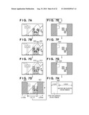 PRINTING APPARATUS AND PRINTING CONTROL METHOD diagram and image