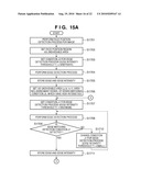 PRINTING APPARATUS AND PRINTING CONTROL METHOD diagram and image