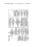 PRINTING APPARATUS AND PRINTING CONTROL METHOD diagram and image