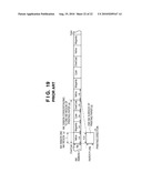 PRINTING APPARATUS AND PRINTING CONTROL METHOD diagram and image