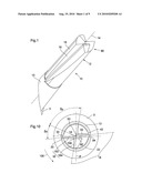 CUTTING INSTRUMENT AND METHODS FOR IMPLEMENTING SAME diagram and image