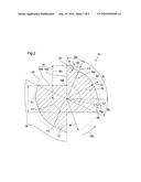 CUTTING INSTRUMENT AND METHODS FOR IMPLEMENTING SAME diagram and image