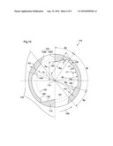 CUTTING INSTRUMENT AND METHODS FOR IMPLEMENTING SAME diagram and image