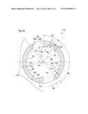 CUTTING INSTRUMENT AND METHODS FOR IMPLEMENTING SAME diagram and image