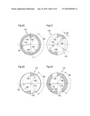 CUTTING INSTRUMENT AND METHODS FOR IMPLEMENTING SAME diagram and image