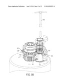 ROUTER diagram and image