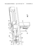 METHOD OF HANDLING CLAMSHELL CONTAINERS CONTAINING A PARTICULATE ALIQUOT diagram and image