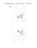 SUBSTRATE TRANSFER ROBOT, SUBSTRATE TRANSFER DEVICE, SEMICONDUCTOR MANUFACTURING APPARATUS, AND METHOD FOR PRODUCING SEMICONDUCTOR diagram and image