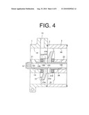 PISTON COMPRESSOR diagram and image