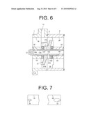 PISTON COMPRESSOR diagram and image