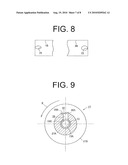 PISTON COMPRESSOR diagram and image