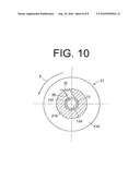 PISTON COMPRESSOR diagram and image