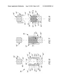 Method and Apparatus for manufacturing a Cutting Insert diagram and image
