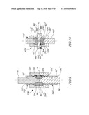 Method and Apparatus for manufacturing a Cutting Insert diagram and image