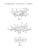 ANALYSIS SYSTEM WITH A REMOTE ANALYSING UNIT diagram and image