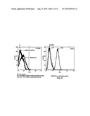 APCDD1 INHIBITORS FOR TREATING, DIAGNOSING OR DETECTING CANCER diagram and image