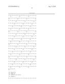 APCDD1 INHIBITORS FOR TREATING, DIAGNOSING OR DETECTING CANCER diagram and image