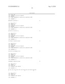 APCDD1 INHIBITORS FOR TREATING, DIAGNOSING OR DETECTING CANCER diagram and image