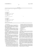 APCDD1 INHIBITORS FOR TREATING, DIAGNOSING OR DETECTING CANCER diagram and image