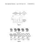 ORGANIC/INORGANIC HYBRID NANOPARTICULATES MADE FROM IRON CARBOXYLATES diagram and image